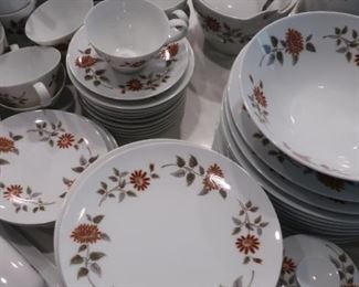 Noritake