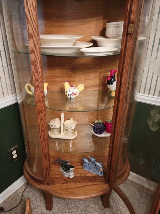 Nice sale on Russell Road in Jackson, TN starts on 9/17/2022