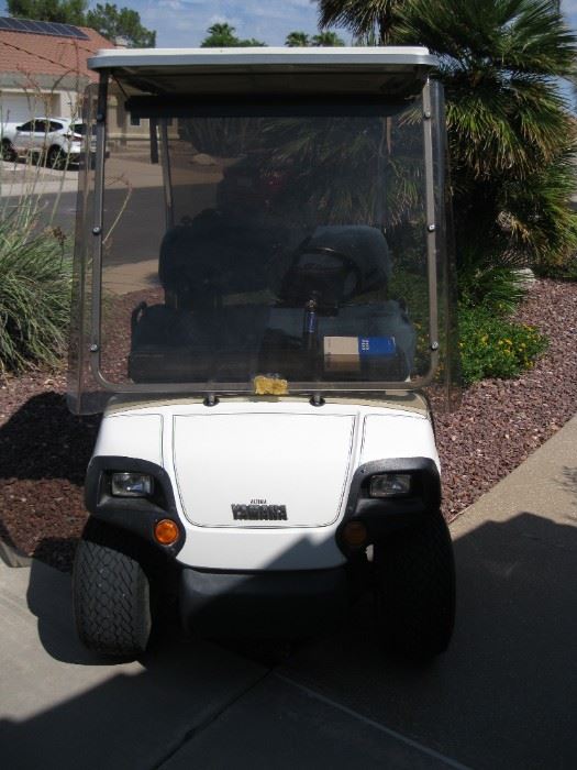 50 OFF Smart Choice Estate Sales in Sun City West, AZ starts on 9/20/2022