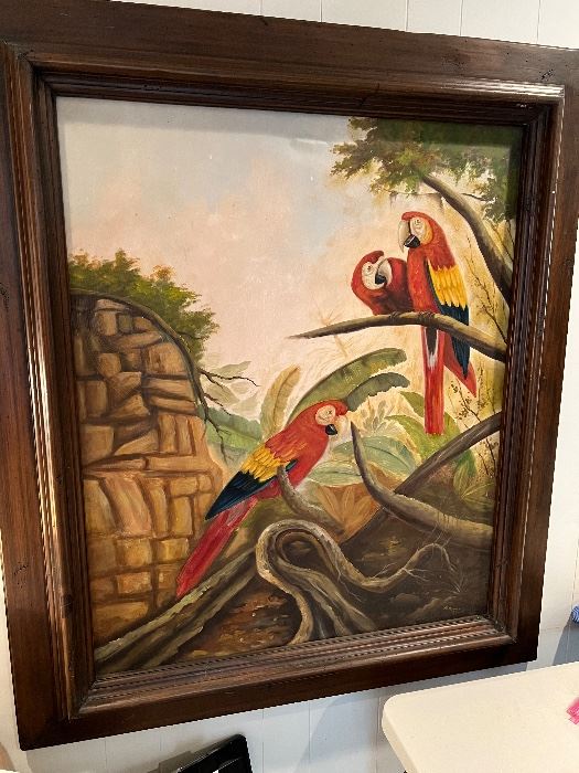 SWANN ESTATE SALES Lake Highlands Sale starts on 9/16/2022