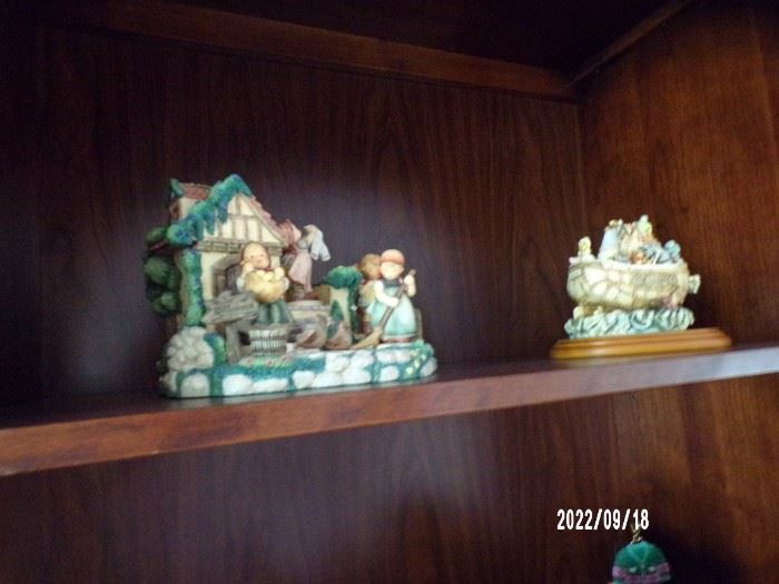 Teapots & Treasures Sale in Hot Springs Village, AR starts on 9/30/2022