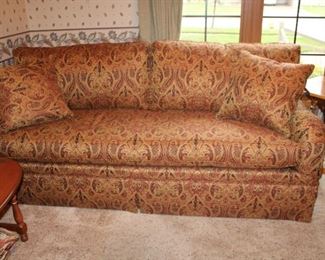 BRAND NEW LEXINGTON SOFA