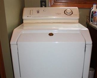 DRYER