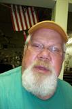 Come To Todd's Auction for the Best food, fun and selection of Antiques and Home Furnishings. We do it right!