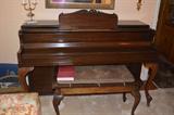 Great Shape nice piano