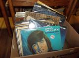 Records
