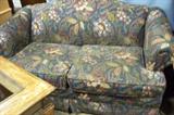 love seat