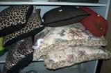 Decorative Pillows
