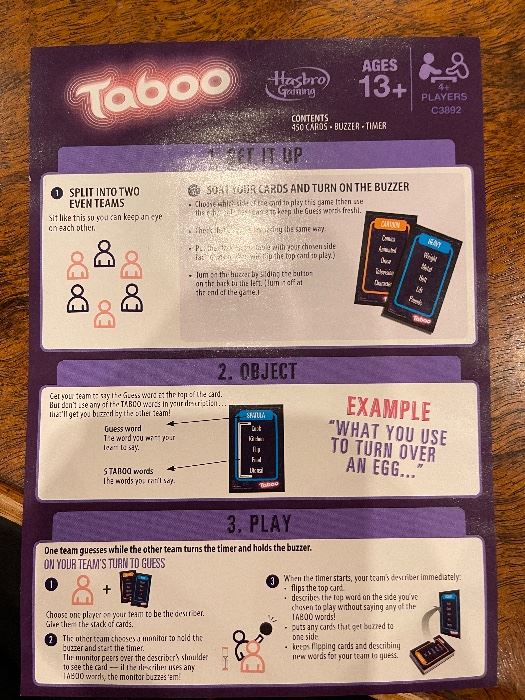 48 yrs at home massive estate sale denver... starts on 9/15/2022