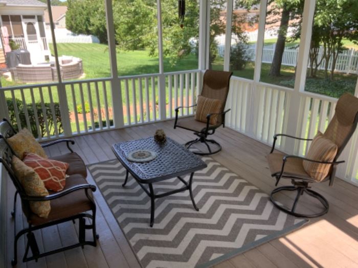 2022 After Christmas Sales In Chattanooga Tn ESG REUNION SALE in Chattanooga, TN starts on 9/22/2022