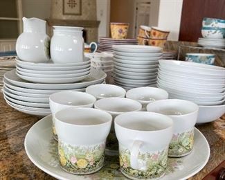 Noritake Bimini Younger Image 