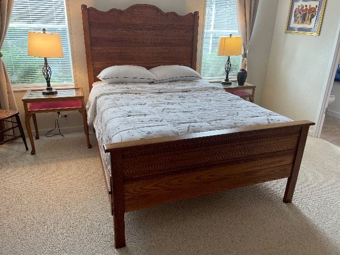 Valrico 2 Day Estate Sale Strawberry Ridge... starts on 9/16/2022