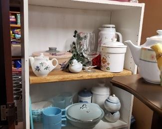 ALL Kitchen HALF PRICE 