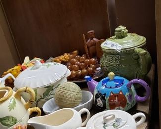 ALL Kitchen HALF PRICE 