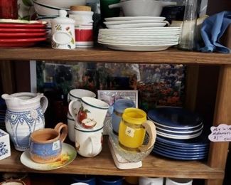 ALL Kitchen HALF PRICE 