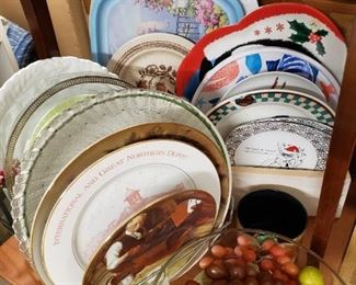 ALL Kitchen HALF PRICE 