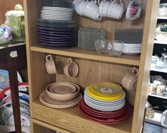 ALL Kitchen HALF PRICE 