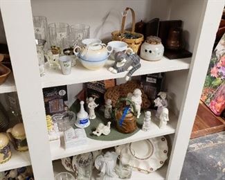 ALL Decor HALF PRICE 