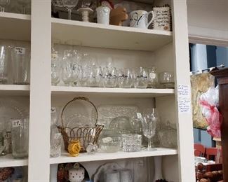 ALL Kitchen HALF PRICE 