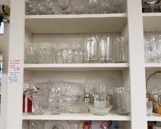 ALL Kitchen HALF PRICE 