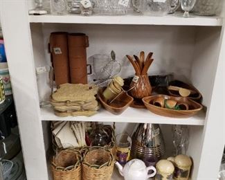 ALL Kitchen HALF PRICE 