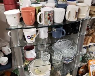 ALL Kitchen HALF PRICE 