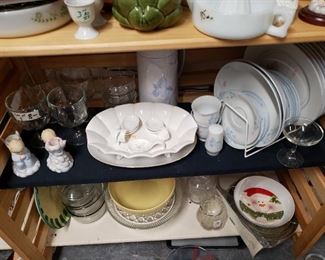 ALL Kitchen HALF PRICE 