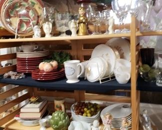 ALL Kitchen HALF PRICE 