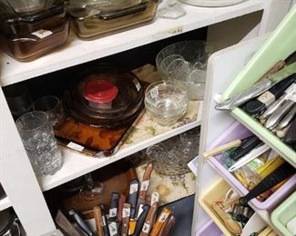 ALL Kitchen HALF PRICE 