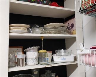 ALL Kitchen HALF PRICE 