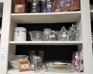 ALL Kitchen HALF PRICE 