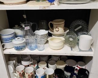 ALL Kitchen HALF PRICE 