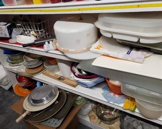 ALL Kitchen HALF PRICE 