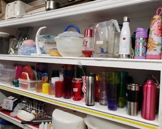 ALL Kitchen HALF PRICE 