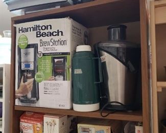 ALL Kitchen HALF PRICE 