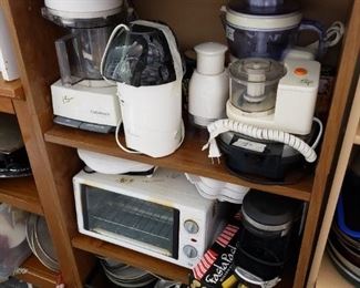 ALL Kitchen HALF PRICE 