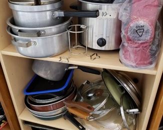 ALL Kitchen HALF PRICE 