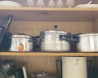 ALL Kitchen HALF PRICE 