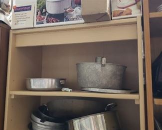 ALL Kitchen HALF PRICE 