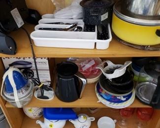 ALL Kitchen HALF PRICE 