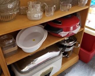 ALL Kitchen HALF PRICE 