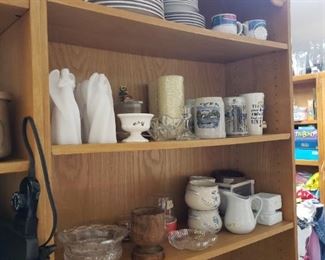 ALL Decor HALF PRICE 