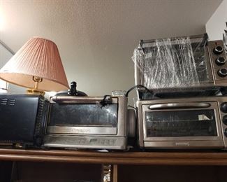 ALL Kitchen HALF PRICE 