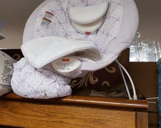 ALL Children's 25% off