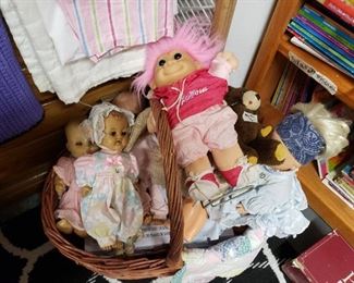 All Children's 25% off