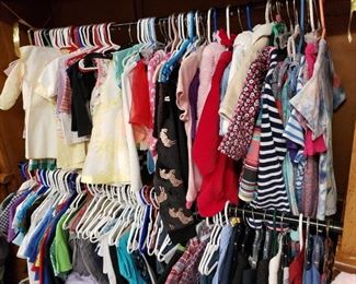 All Children's 25% off