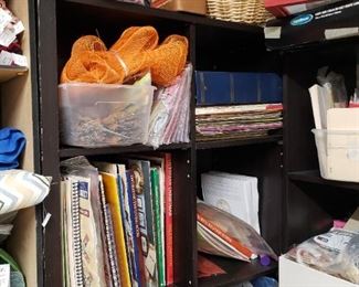 All Craft Items 25% OFF