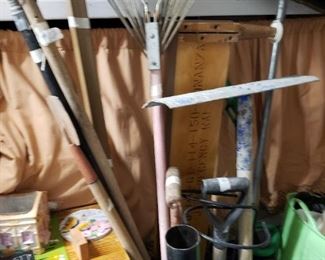 ALL Tools HALF PRICE 