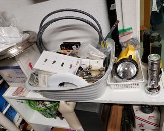 ALL Tools HALF PRICE 