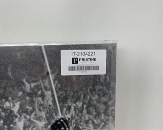 bobby orr signed photo